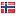 norgesenergi.no hosted country
